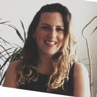 60+ perfiles de «Bell»