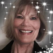 Hi everyone! I'm a newbie looking for a group near Fresno, CA.