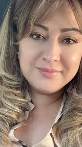 HOLA 💗, QUIERO CONOCER A UN CABALLERO DE 40