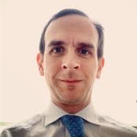 Juan Felipe Vanegas Umaña