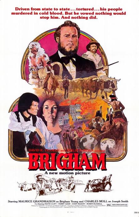 Savage Journey (TV Movie 1983) - IMDb