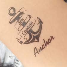 Check spelling or type a new query. 100sheets Rudder Anchor Temporary Body Art Tattoo Sticker Anchor Design Pattern Stickers Dog Stickers Blackberrysticker Generator Aliexpress