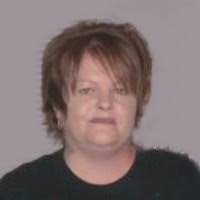 Regina Magee's Instagram, Twitter & Facebook