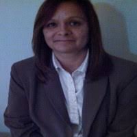 30+ "Toni Ba" profiles