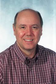 Obituary information for Bruce P. Patten