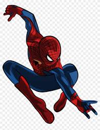 Find event and ticket information. Movie Amazing Spider Man Clipart Spider Man Free Transparent Png Clipart Images Download