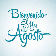 En méxico se acostumbra ofrecer un regalo, tarjeta de felicitación o manualidades a los papás, invitarlos a hacer algo que les guste y reunirse en familia; Fechas Que Se Celebran En El Mes De Agosto En Mexico