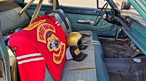 Image result for Light Gold 1972 Coronet