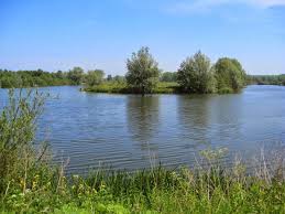 Op een onweerachtige dag… 1 thought on molsbroek lokeren. Fietsroute Trappen Langs De Durme Libelle