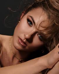 Alexandra Beck Music