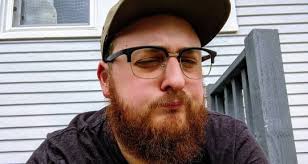 Mixing & Mastering Engineers, Producers & Songwriters who worked with  Pappas