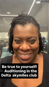 Follow your dreams where ever they take you! #inspired #voice