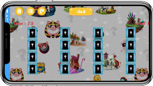 There are in fact a few other methods that help players obtain some more free coin master rewards, spins, and coins completely for free. Cm Bonus Coin Master Free Spins And Coins Para Android Apk Baixar