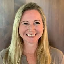 Jon Leong's Instagram, Twitter & Facebook