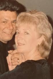 NANCY KIRCHHOFF Obituary (2024)