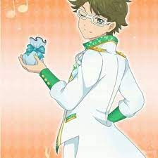 pin on ako and kanata