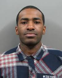 St. Peters Crime & Safety News