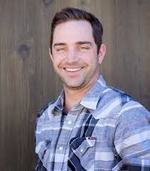 Meet the Team — Lee Gilman Builders