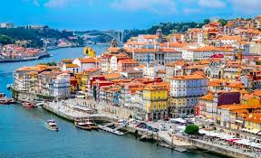 7 Dnej Yahtennyj Marshrut Po Portugalii Iz Lissabona Lissabon Cascais Marina De Troia Abrigo Sesimbra Oerias Parcue Das Nacoes