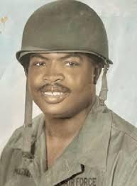 Prince Massenburg Obituary (1941