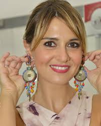 Gioielli nei film: i 10 più famosi