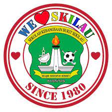 May 28, 2021 · sebarang pertanyaan dan maklumbalas, boleh hubungi kami melalui email: Kolej Vokasional Kuantan Home Facebook