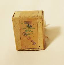 Bacalah artikel ini untuk mempelajari cara membuat kotak dari kertas. Karton Wikipedia Bahasa Indonesia Ensiklopedia Bebas