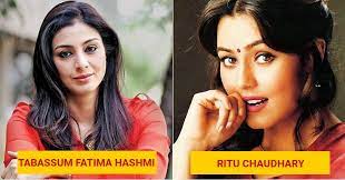 Bollywood all actress photo and name. 11 Bollywood Actress Whose Real Names Will Surprise You
