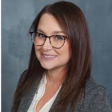 Hannah Walden's Instagram, Twitter & Facebook