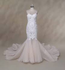 Maybe you would like to learn more about one of these? Brautkleid Mermaid Marilyn Brautmode Berlin Dresden Erfurt Leipzig