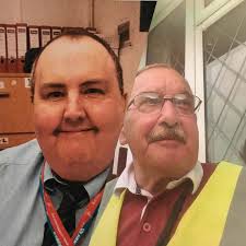 Hey everyone, I have issue with location of MAF sensor