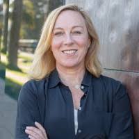 3400+ "The Cravens" profiles