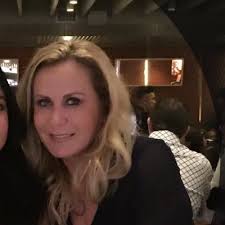 Jill Whitlock (@FitBritinUSA)