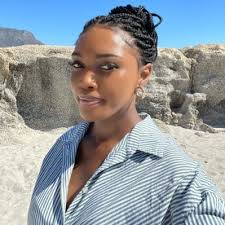 Congo is Bleeding,Free Palestine😥🇿🇦🇨🇩🇸🇩