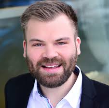 Four MSL postdoctoral fellows receive Pathway to Independence Award