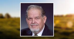 Franklin Lark Obituary October 20, 2012