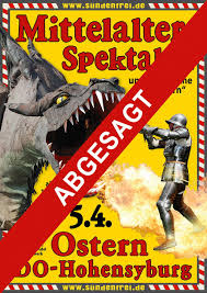 Caroline kebekus gangster kabarett feat doreen serdar somuncu fifty sven. Gewandschneiderin Com Posts Facebook