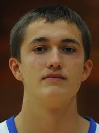 Lincoln boys basketball 2015-16