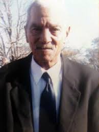 Hercules Betts Sr. (1942-2014)