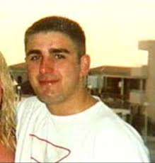 Loyalists at Christmas. The UDA beat Protestant David Cupples to death,  Clifton Park Avenue, north Belfast, by mistake thinking he was a Catholic,  Dec 25 (2002). Then shot dead Protestant Jonathan Stewart