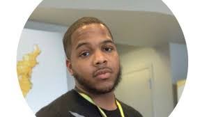 Alex Morgado's Instagram, Twitter & Facebook