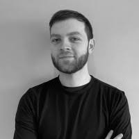 Jackson Sutton Email & Phone Number