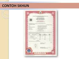 Check spelling or type a new query. Penyelenggaraan Ujian Nasional Tahun 2013 Kabupaten Cirebon Ppt Download