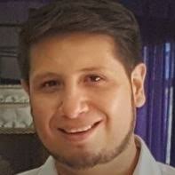 20+ "Chalco" profiles