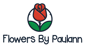 Proflowers is an online flower delivery company in the ftd family. Oxnard Florist Flower Delivery By Flowers By Paulann