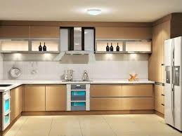 We did not find results for: Dekorasi Lampu Dapur Dekorasi Dapur