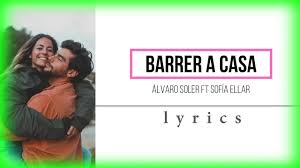 Dm am c g sigo sin tu mirada, sofia (ey ey, ey ey) dm y, por qué no me dices la verdad? Barrer A Casa Sofia Ellar Ft Alvaro Soler Letra Lyrics Chords Chordify