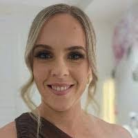 Melissa Disanto's Instagram, Twitter & Facebook