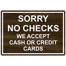 Cash Advance Credit Cards That Allow Amscot Cash Advance
