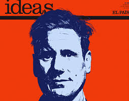 Keir Projects :: Photos, videos, logos, illustrations and branding ::  Behance